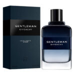 Givenchy Gentleman EDT Intense uomo