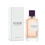 Givenchy Hot Couture EDP donna ( Nuova Edizione )