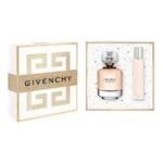 Givenchy Interdit EDP donna Set Gift