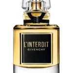 Givenchy Interdit PARFUM donna