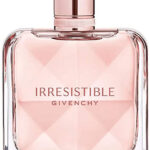 Givenchy Irresistible EDP donna
