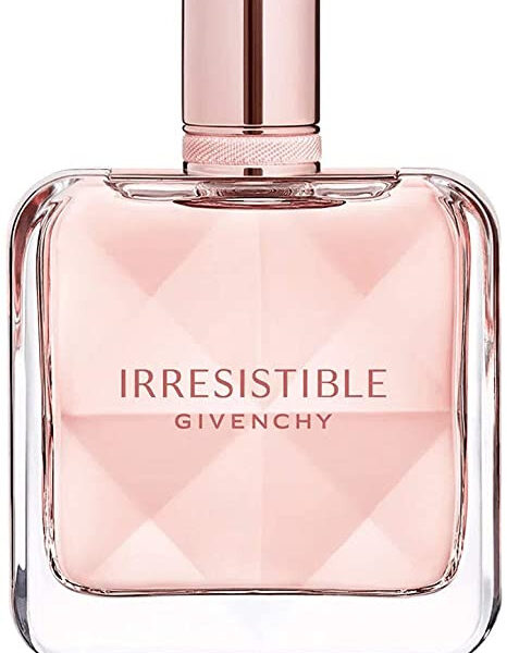 Givenchy Irresistible EDP donna