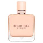 Givenchy Irresistible "Nude Velvet" EDP donna