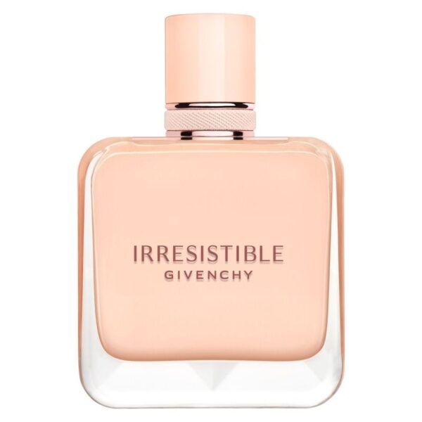 Givenchy Irresistible "Nude Velvet" EDP donna