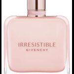 Givenchy Irresistible "Rose Velvet" EDP donna