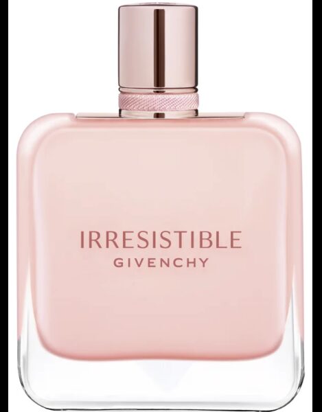 Givenchy Irresistible "Rose Velvet" EDP donna