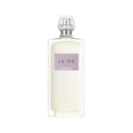 Givenchy - Le De edt donna