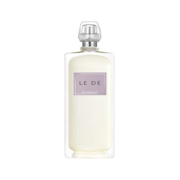 Givenchy - Le De edt donna