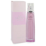 Givenchy Live Irresistible Blossom Crush EDT