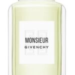Givenchy - Monsieur EDT uomo