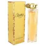 Givenchy Organza Donna Edp