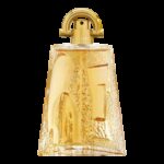 Givenchy Pi Greco Uomo Edt