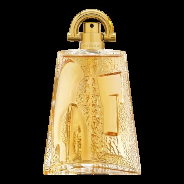 Givenchy Pi Greco Uomo Edt