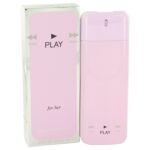 Givenchy Play EDP donna
