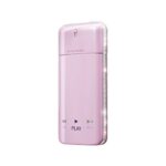 Givenchy Play EDT donna