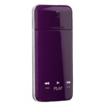 Givenchy Play Intense EDP donna