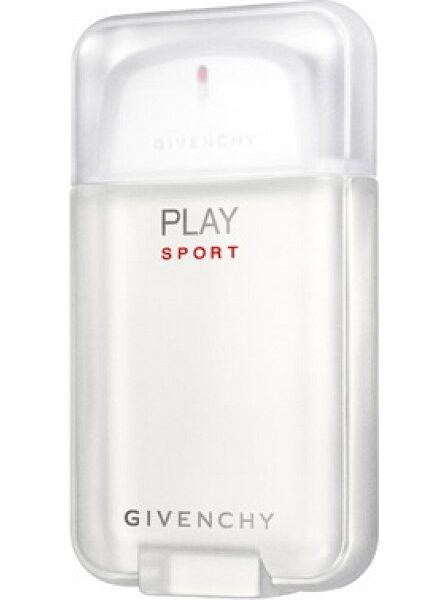 Givenchy Play SPORT EDT uomo
