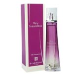 Givenchy Very Irrèsistible EDP Donna