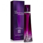 Givenchy Very Irresistible Sensual EDP donna