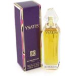 Givenchy Ysatis Donna Edt