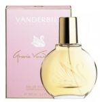 Gloria Vanderbilt - Vanderbilt EDT donna