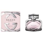 Gucci Bamboo EDP donna