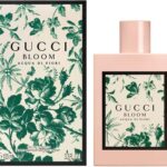 Gucci Bloom Acqua di Fiori EDT donna