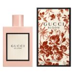 Gucci Bloom EDP donna