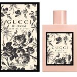 Gucci Bloom Nettare di Fiori EDP Intense donna