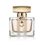 Gucci By Gucci EDT donna