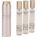 Gucci By Gucci - Purse Spray EDT donna