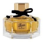 Gucci Flora EDP donna