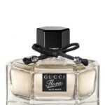 Gucci Flora EDT donna ( Vecchia Edizione )