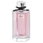 Gucci Flora Gardenia EDT donna ( Vecchia Versione)