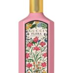 Gucci Flora "Gorgeous Gardenia" EDP donna