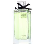 Gucci Flora Tuberose EDT donna