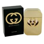 Gucci Guilty EDT ( vecchia edizione ) donna