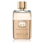Gucci Guilty eau de toliette donna (Nuova Edizione)