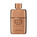 Gucci Guilty EDP INTENSE' donna (Nuova Edizione)