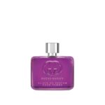 Gucci Guilty ELIXIR de parfum pour femme