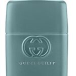 Gucci Guilty LOVE EDITION pour homme EDP