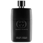 Gucci Guilty pour Homme EDP uomo