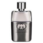 Gucci Guilty pour Homme EDT uomo