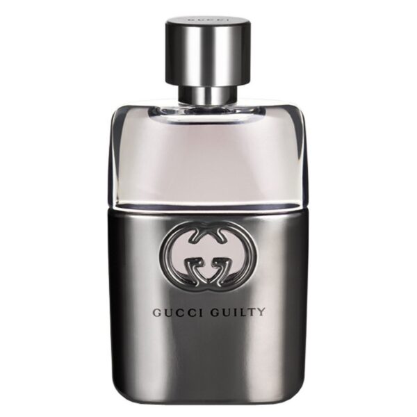 Gucci Guilty pour Homme EDT uomo