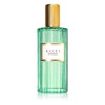 Gucci Memoire D'Une Odeur EDP