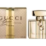 Gucci Premiere EDP donna