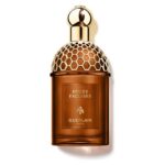 Guerlain - ABSOLUS Epices Exquises EDP
