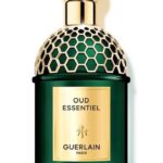 Guerlain - ABSOLUS Oud Essentiel EDP