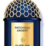Guerlain - ABSOLUS Patchouli Ardent EDP