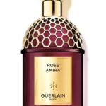 Guerlain - ABSOLUS Rose Amira EDP